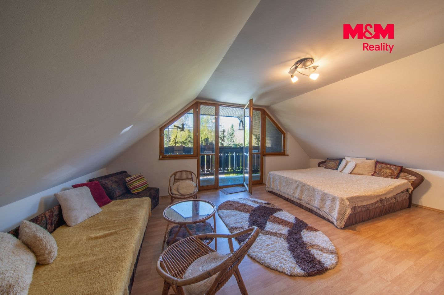 Prodej, Rodinný dům, 268 m², Holčovice, Holčovice – náhled fotky 11