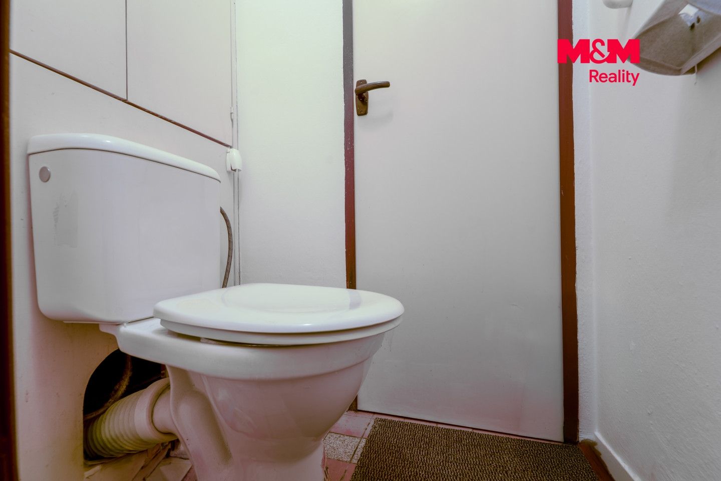 Prodej, Byt 2+1, 62 m², Plzeň, Sokolovská, Plzeň – náhled fotky 13