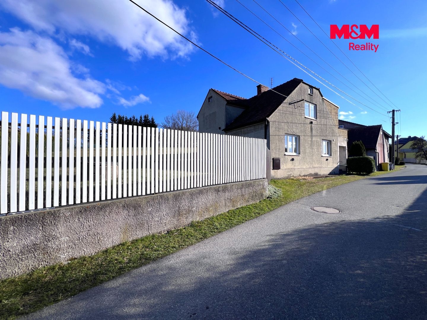Prodej, Rodinný dům, 180 m², Protivanov, Na Bardóně, Protivanov – náhled fotky 14