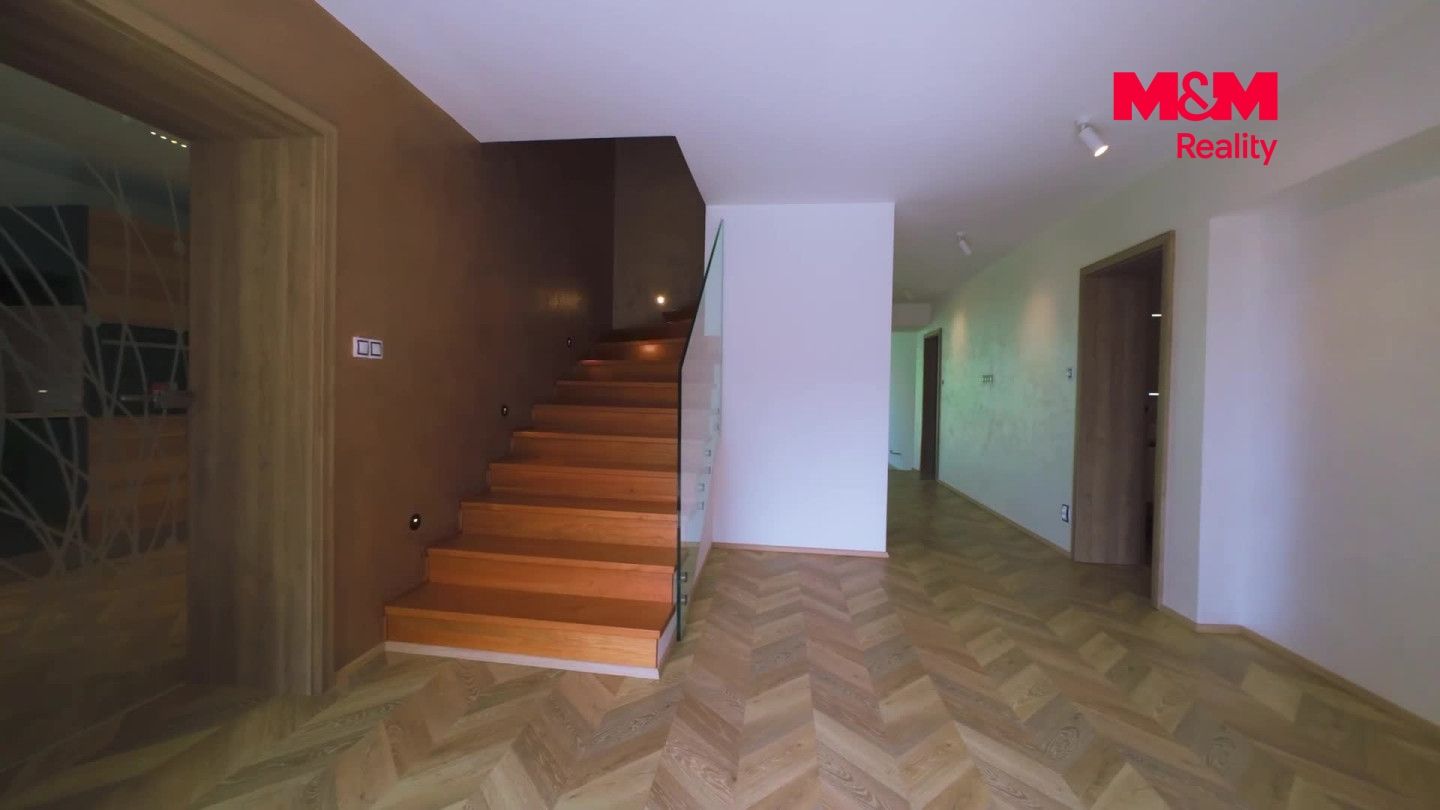 Prodej, Rodinný dům, Bílovec
