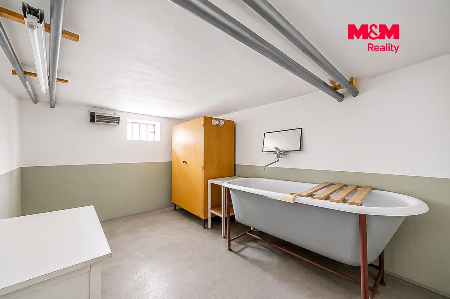 Prodej, Rodinný dům, 173 m², Horní Bečva, Horní Bečva – náhled fotky 20