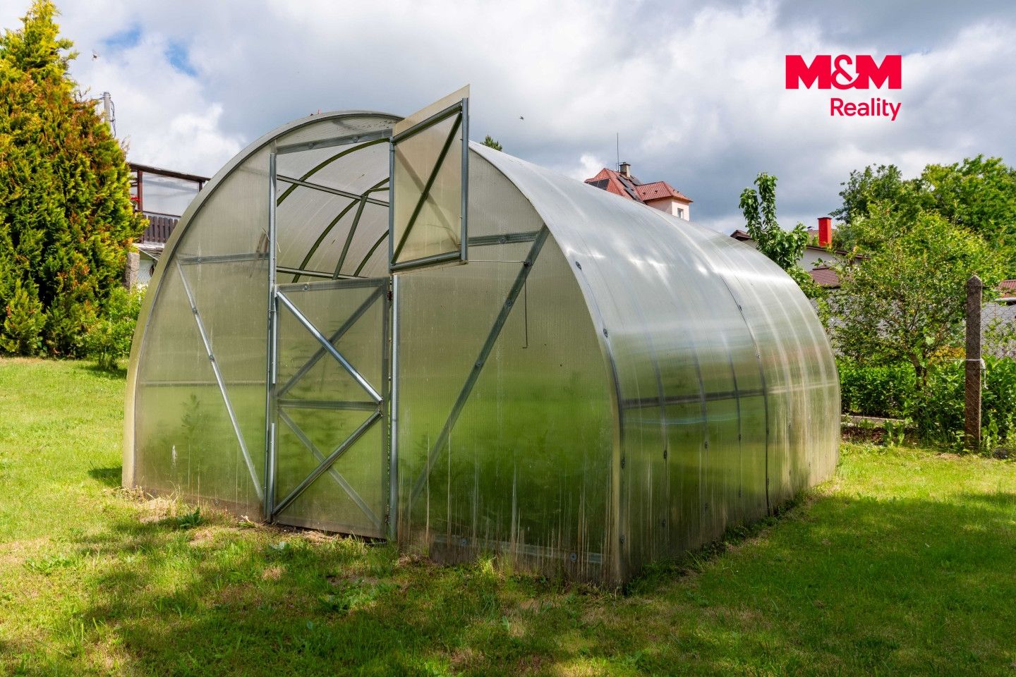 Prodej, Rodinný dům, 110 m², Moravský Beroun, Nádražní, Moravský Beroun – náhled fotky 31
