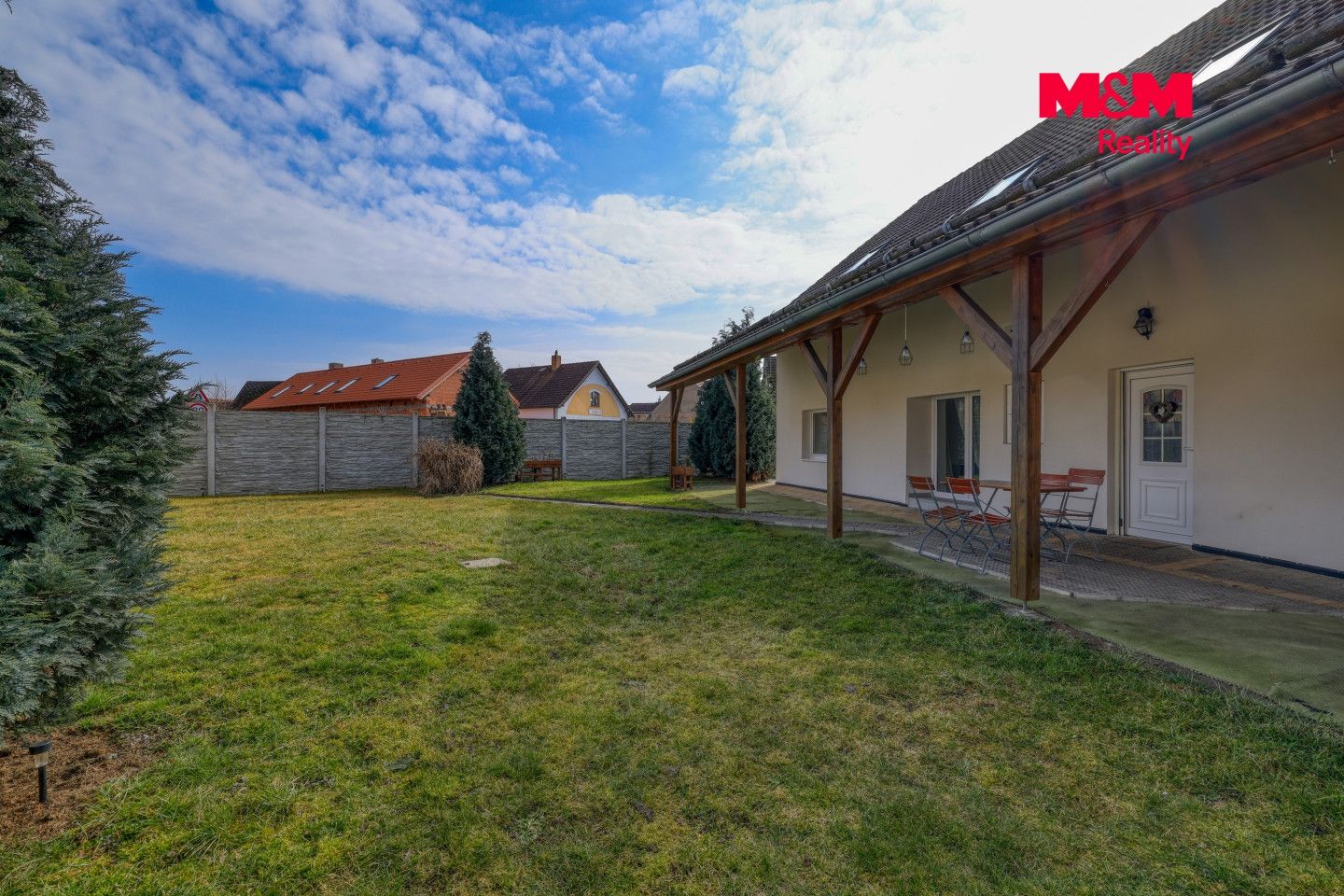 Prodej, Rodinný dům, 218 m², Mladý Smolivec, Mladý Smolivec – náhled fotky 13