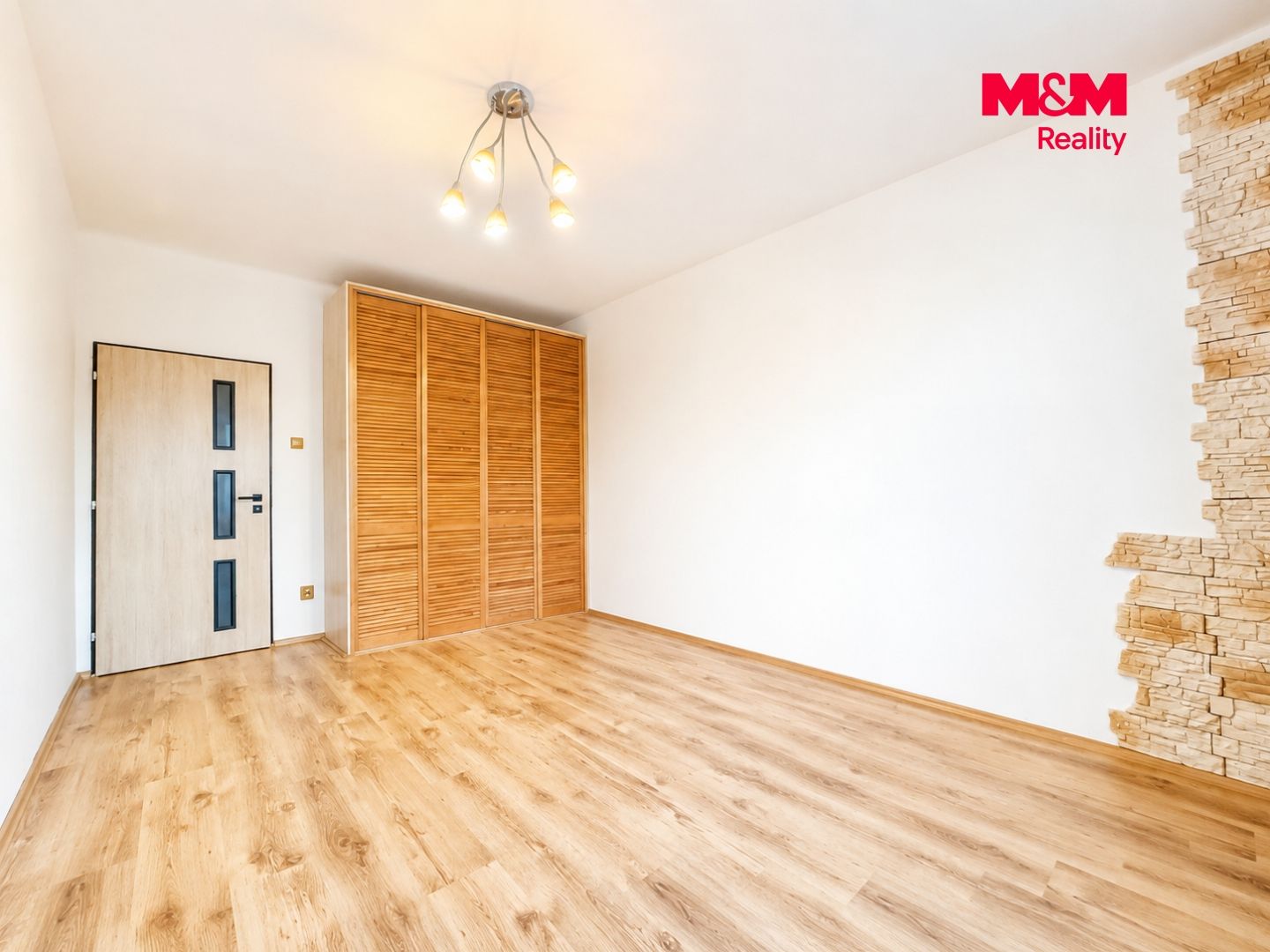 Prodej, Byt 3+1, 75 m², Roztoky, Braunerova, Roztoky – náhled fotky 6