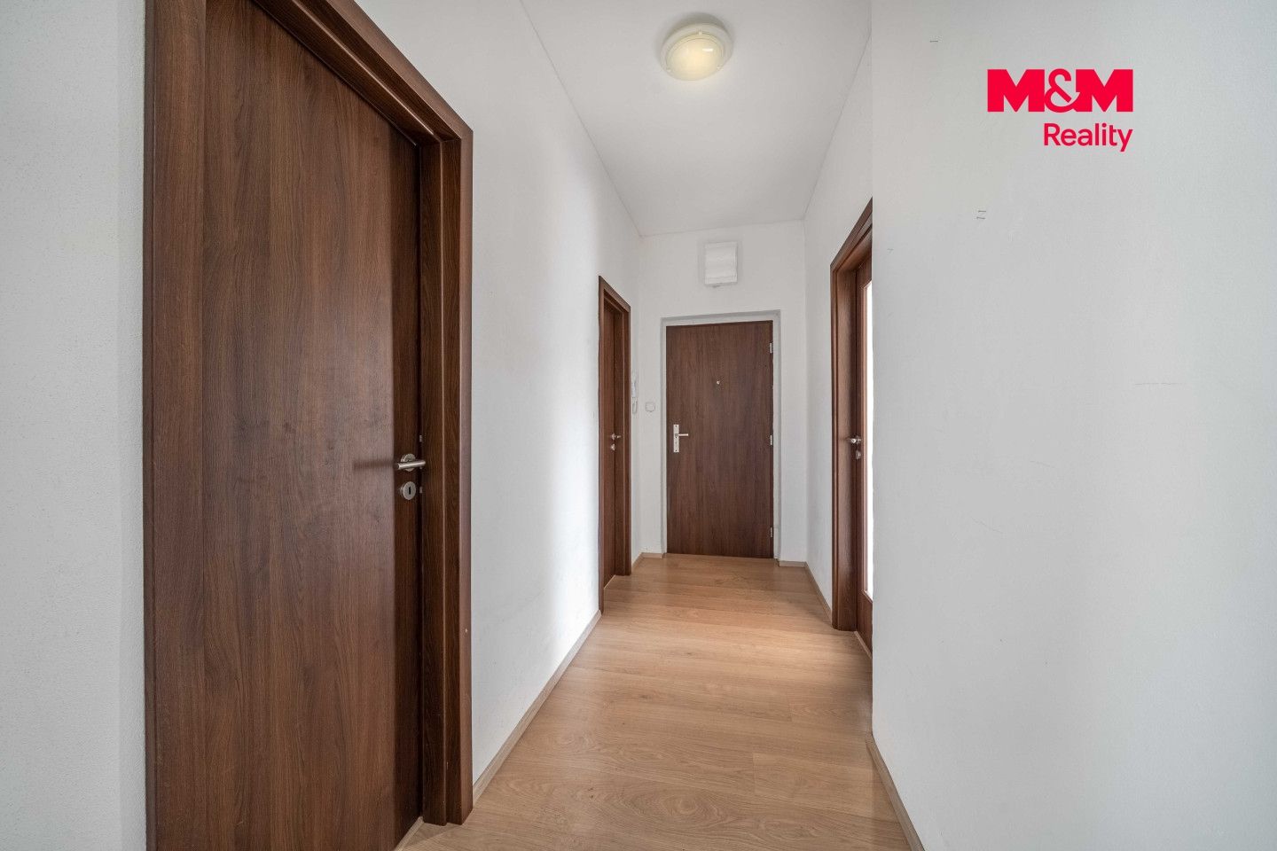 Prodej, Byt 2+1, 65 m², Poběžovice, Nádražní, Poběžovice – náhled fotky 9