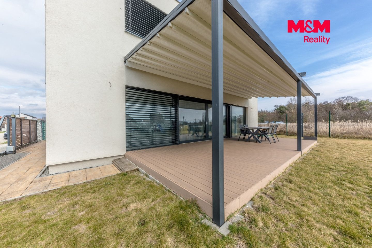 Prodej, Rodinný dům, 178 m², Brandýs nad Labem-Stará Boleslav, Josefa Maruny, Brandýs nad Labem-Stará Boleslav – náhled fotky 25