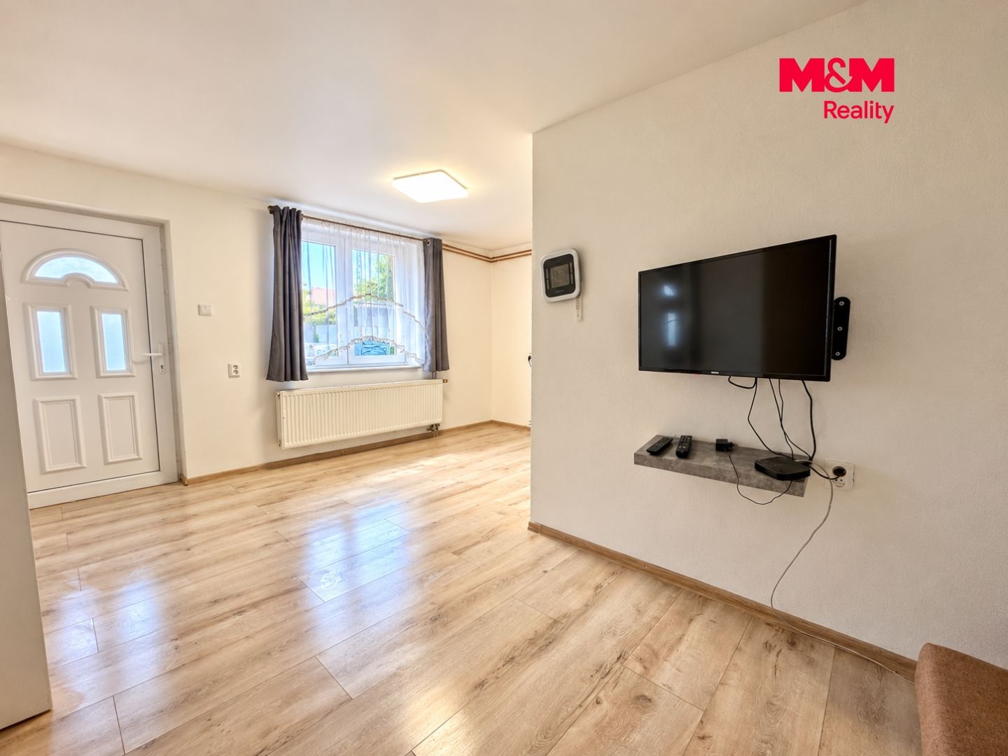 Prodej, Rodinný dům, 165 m², Božice, Božice – náhled fotky 3