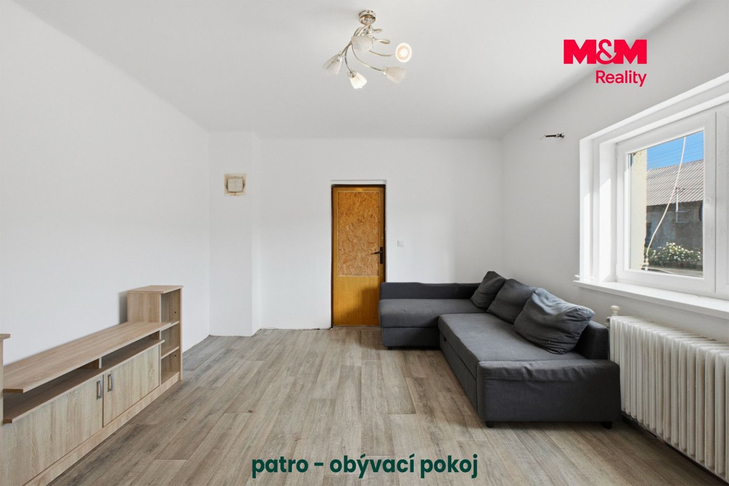 Prodej, Rodinný dům, 100 m², Lubná, Lubná – náhled fotky 8