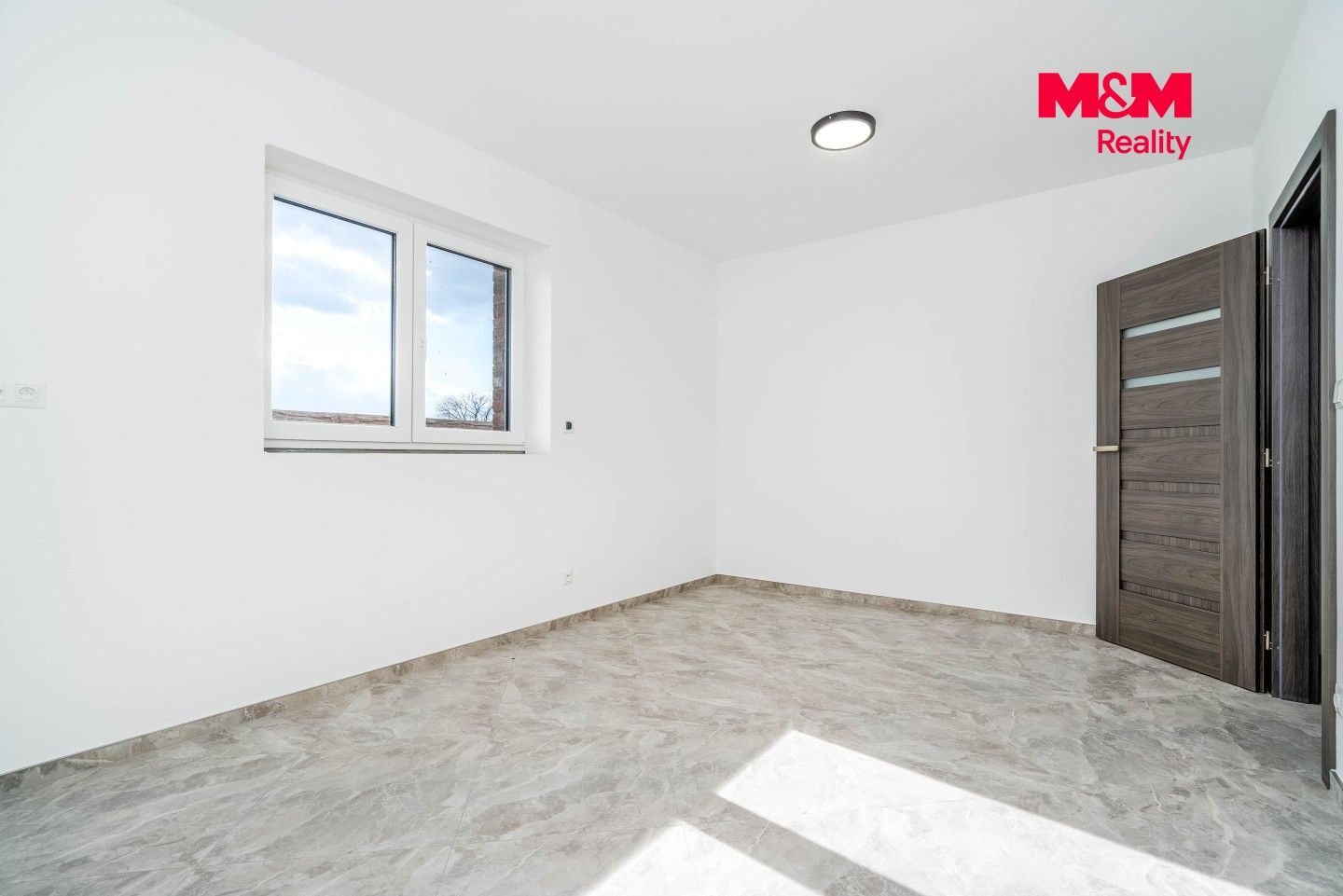 Prodej, Rodinný dům, 127 m², Žiželice, Žiželice – náhled fotky 16