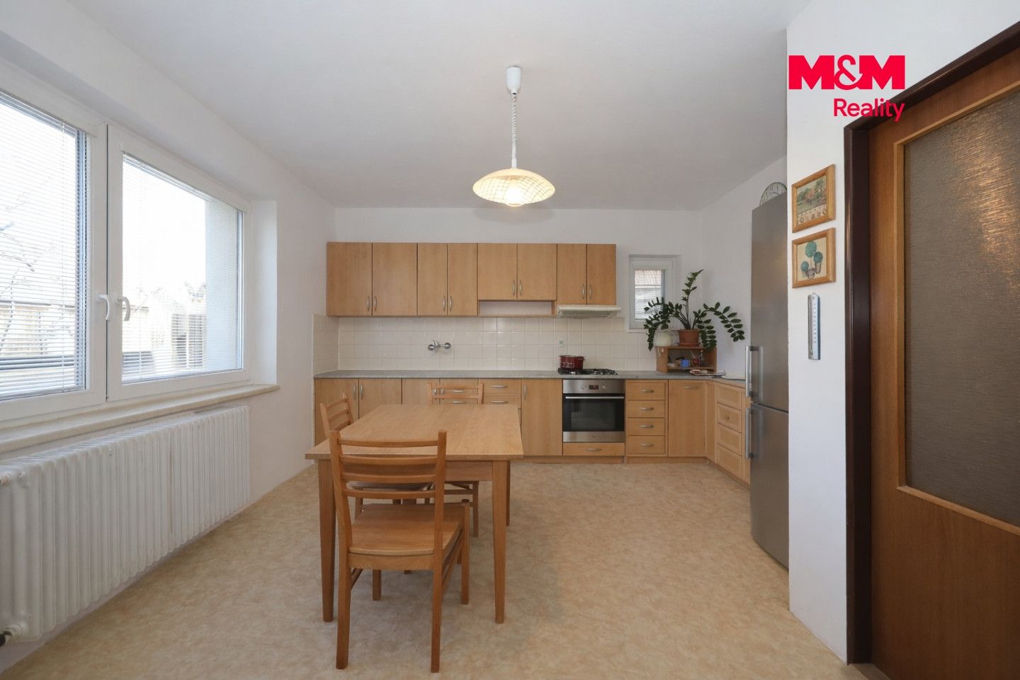 Prodej, Rodinný dům, 250 m², Stáj, Stáj – náhled fotky 8