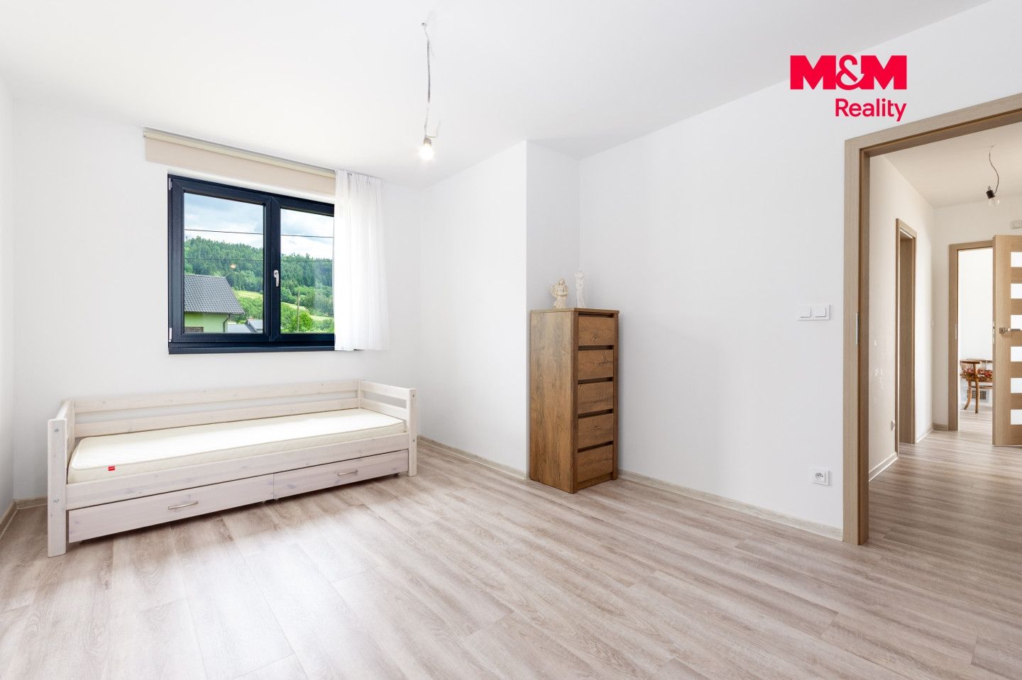 Prodej, Rodinný dům, 160 m², Jablunkov, Jablunkov – náhled fotky 10