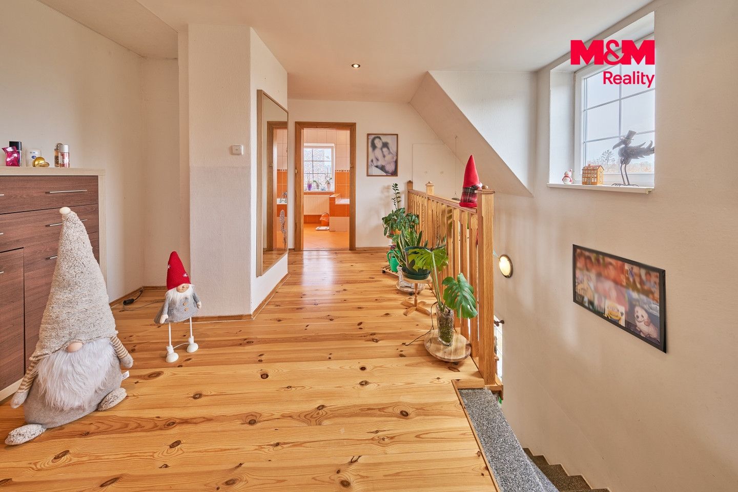Prodej, Rodinný dům, 145 m², Pilníkov, Okružní, Pilníkov – náhled fotky 12