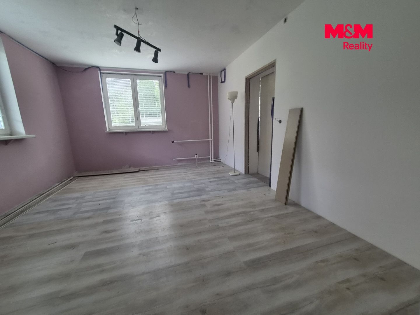 Prodej, Rodinný dům, 128 m², Ludvíkov, Ludvíkov – náhled fotky 9