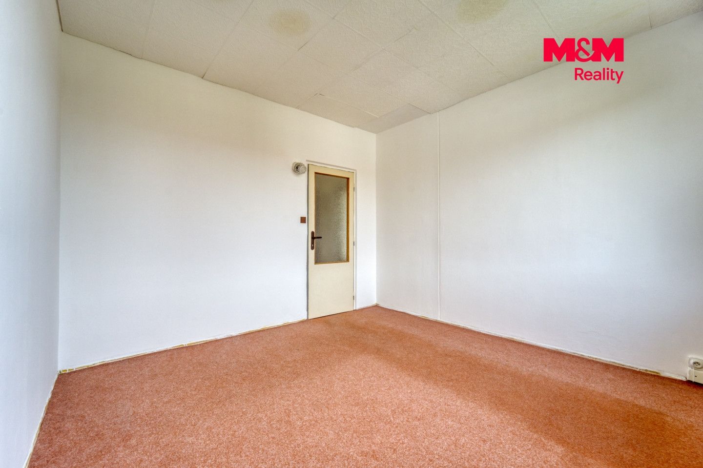 Pronájem, Byt 3+1, 63 m², Přimda, Nová, Přimda – náhled fotky 4
