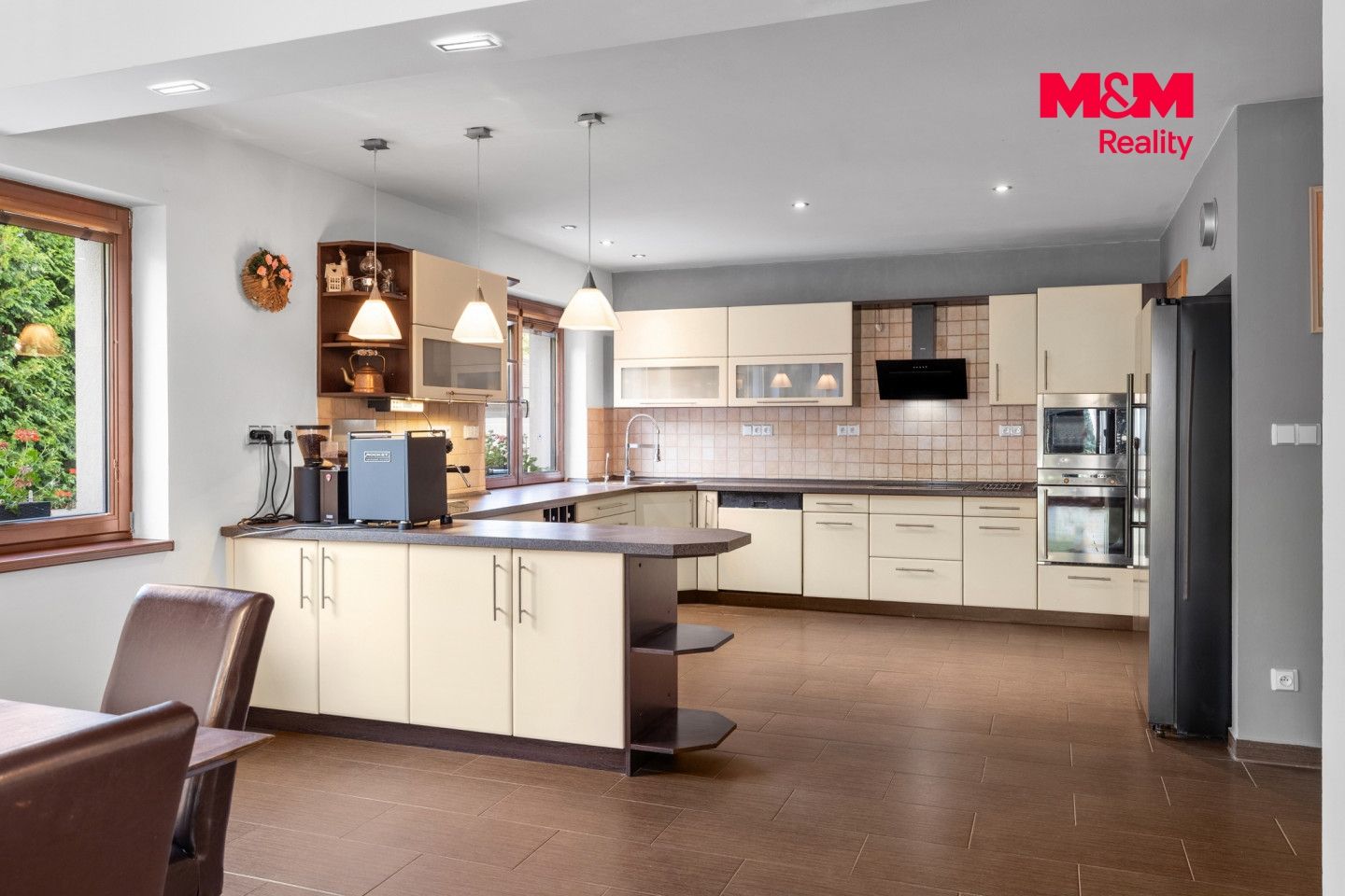 Prodej, Rodinný dům, 305 m², Hradečno, Hradečno – náhled fotky 7