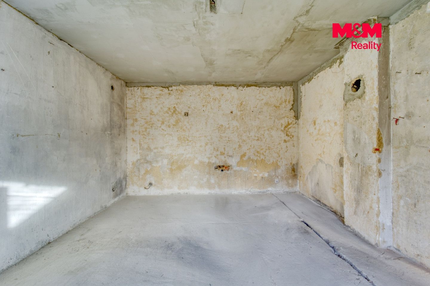 Prodej, Rodinný dům, 154 m², Černošín, Černošín – náhled fotky 29