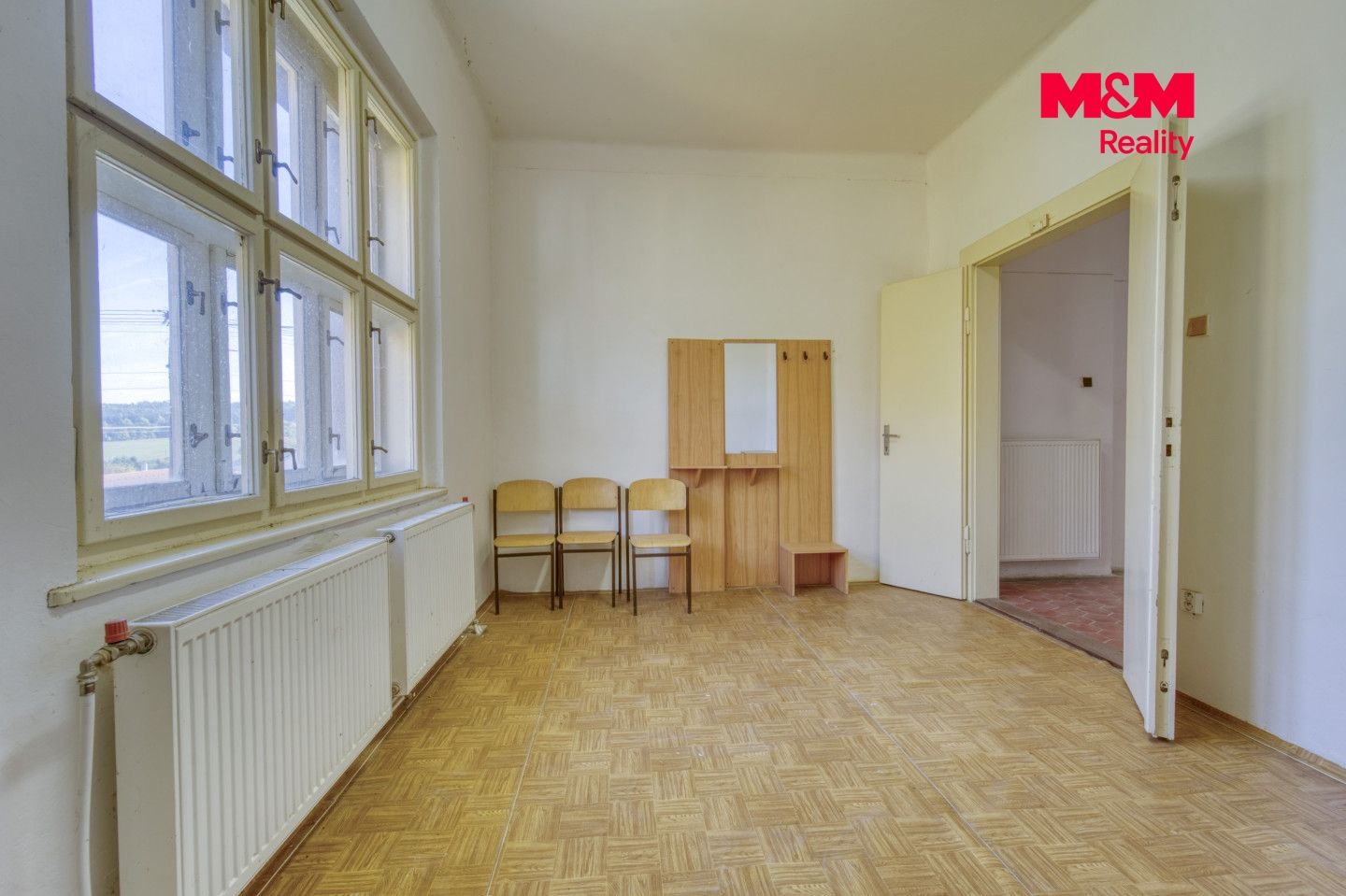 Prodej, Rodinný dům, 158 m², Břasy, Břasy – náhled fotky 20