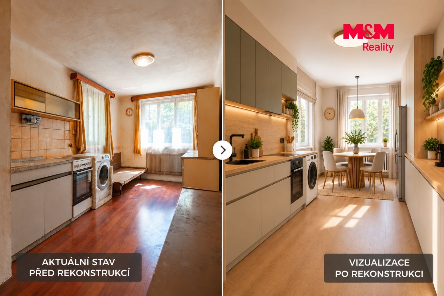 Prodej, Rodinný dům, 140 m², Jílové u Prahy, Úzká, Jílové u Prahy – náhled fotky 20