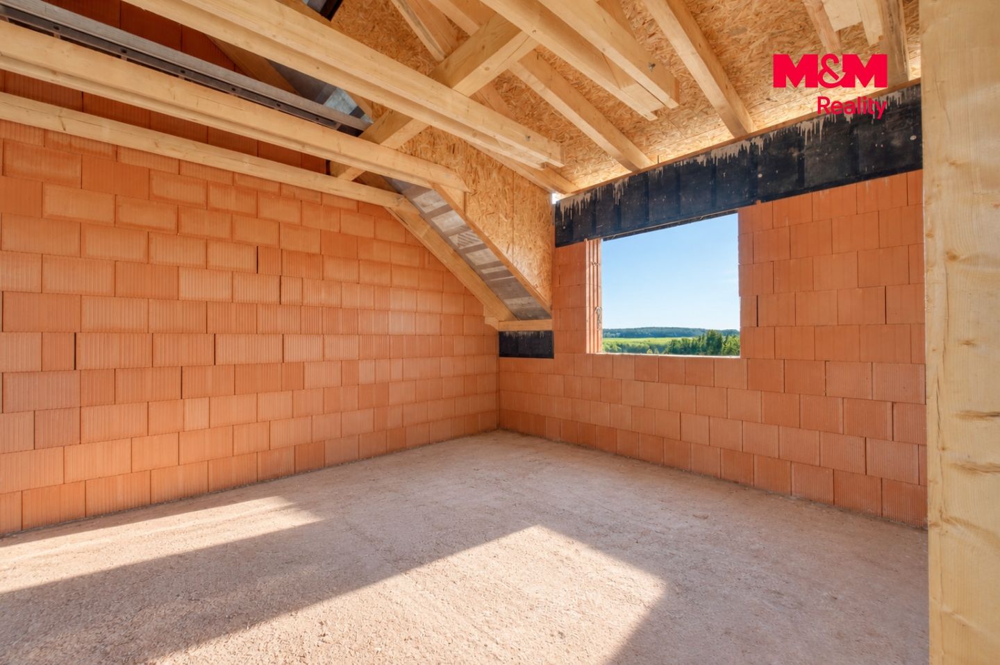 Prodej, Rodinný dům, 110 m², Blatnice, Blatnice – náhled fotky 18