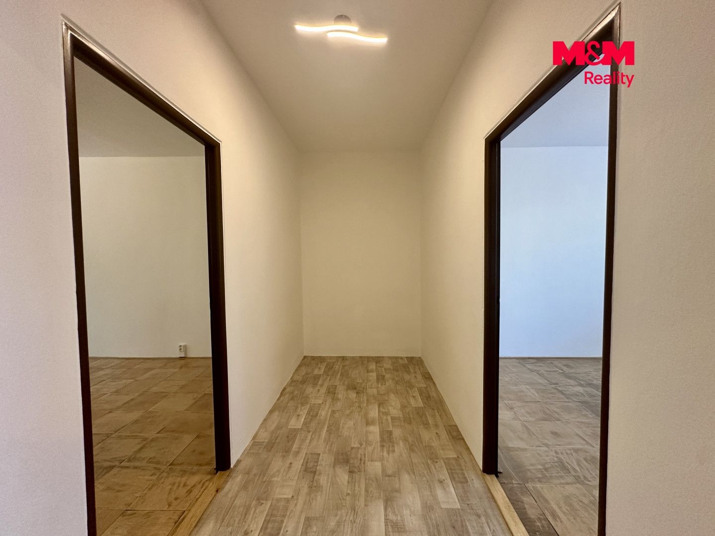 Pronájem, Byt 3+1, 74 m², Orlová, Osvobození, Orlová – náhled fotky 8