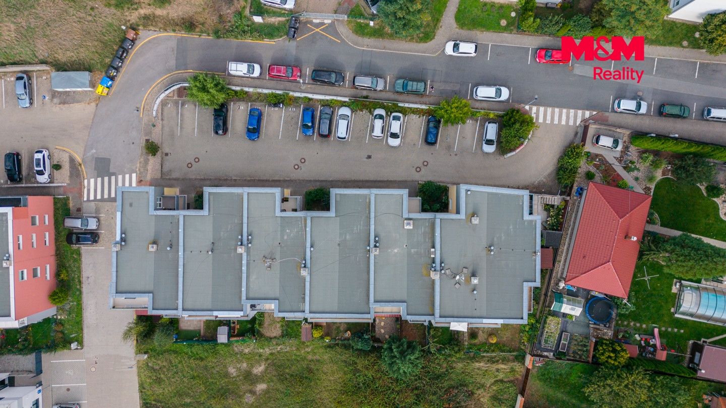 Prodej, Byt 1+kk, 30 m², Brandýs nad Labem-Stará Boleslav, Vrábská, Brandýs nad Labem-Stará Boleslav – náhled fotky 17