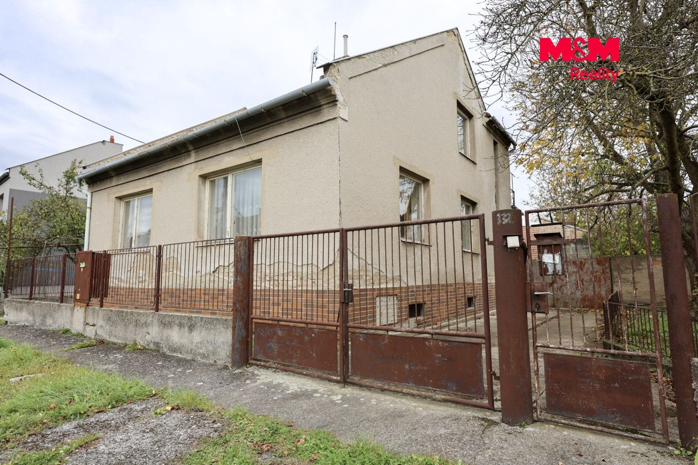 Prodej, Rodinný dům, 160 m², Olšany u Prostějova, Olšany u Prostějova – náhled fotky 9