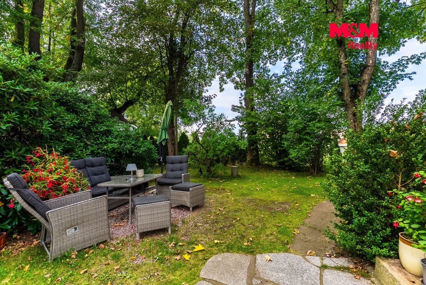 Prodej, Rodinný dům, 210 m², Lučany nad Nisou, Lučany nad Nisou – náhled fotky 37