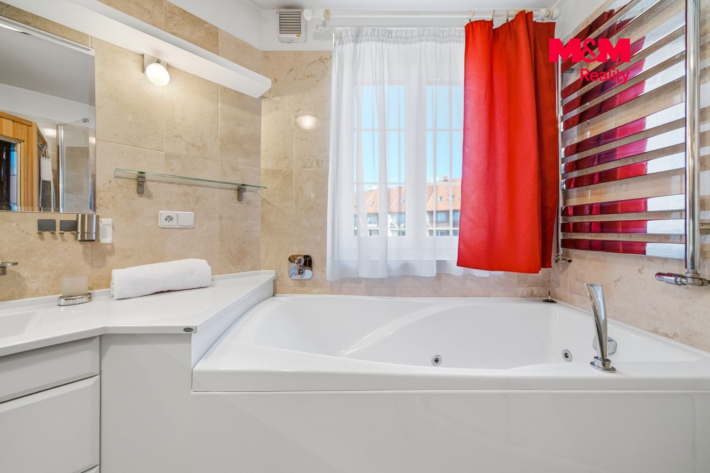 Prodej, Rodinný dům, 224 m², Chrudim, Vlčí Hora, Chrudim – náhled fotky 21