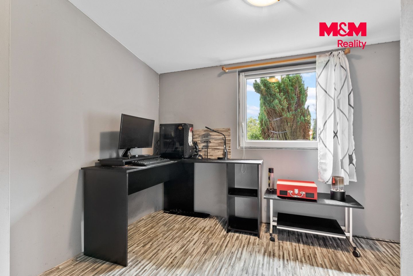 Prodej, Chalupa, 180 m², Višňová, Višňová – náhled fotky 24