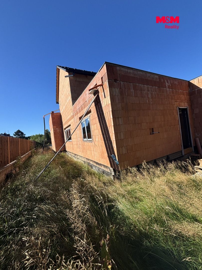 Prodej, Rodinný dům, 222 m², Frymburk, Frymburk – náhled fotky 16