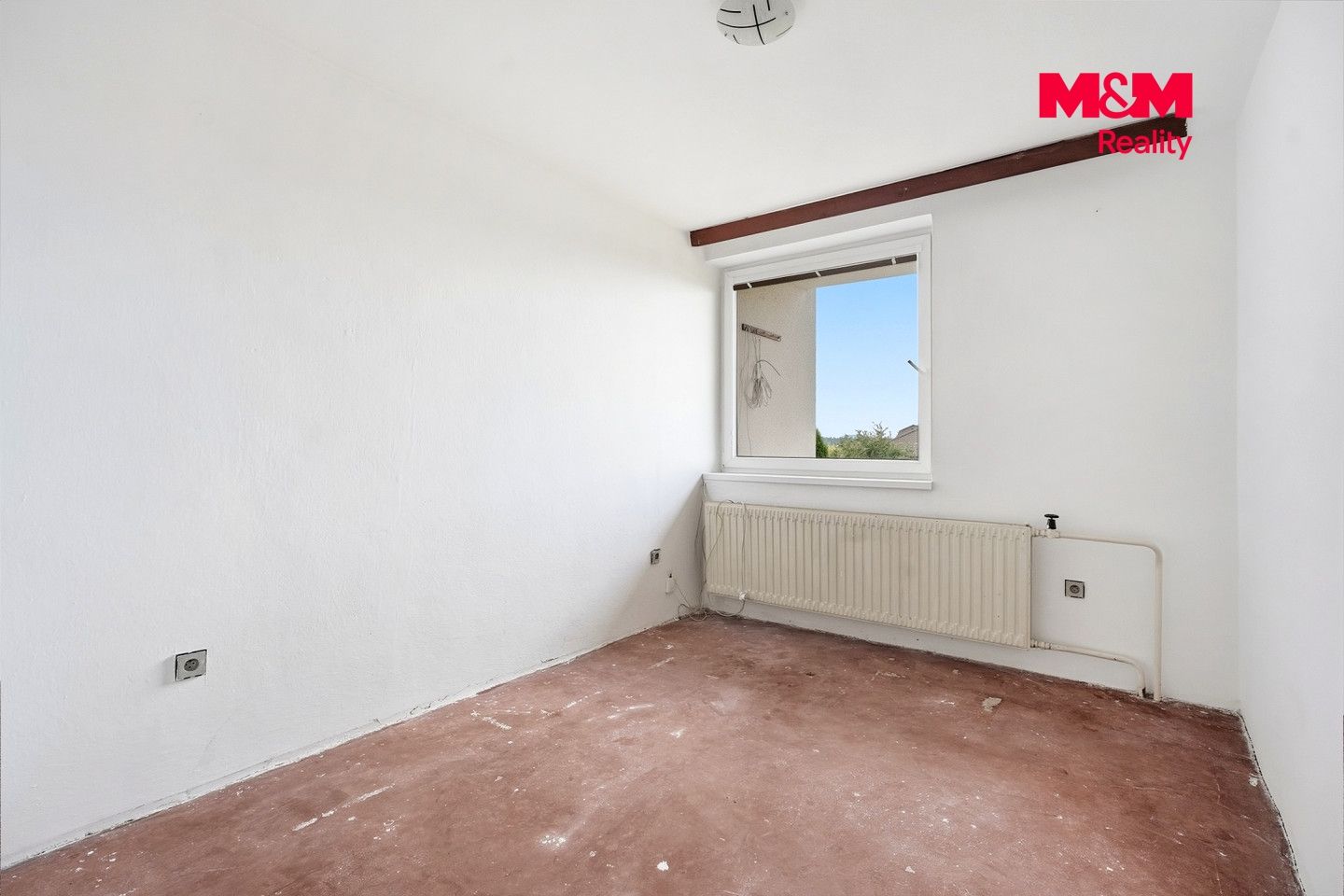 Prodej, Rodinný dům, 150 m², Bělá pod Bezdězem, Družební, Bělá pod Bezdězem – náhled fotky 8