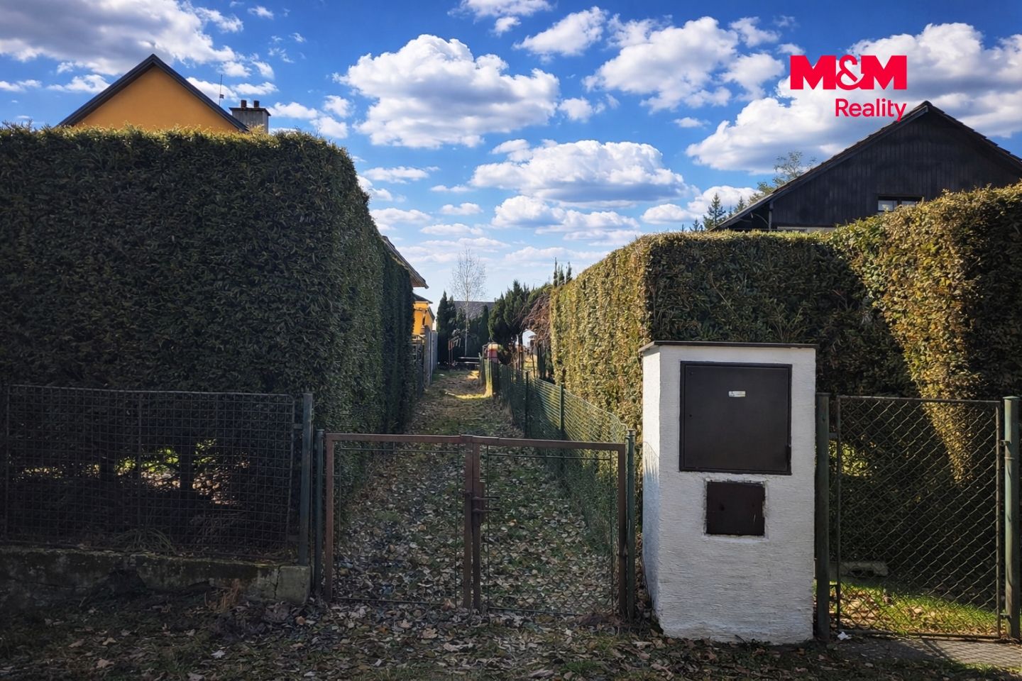 Prodej, Chata, 35 m², Seč, Seč – náhled fotky 7
