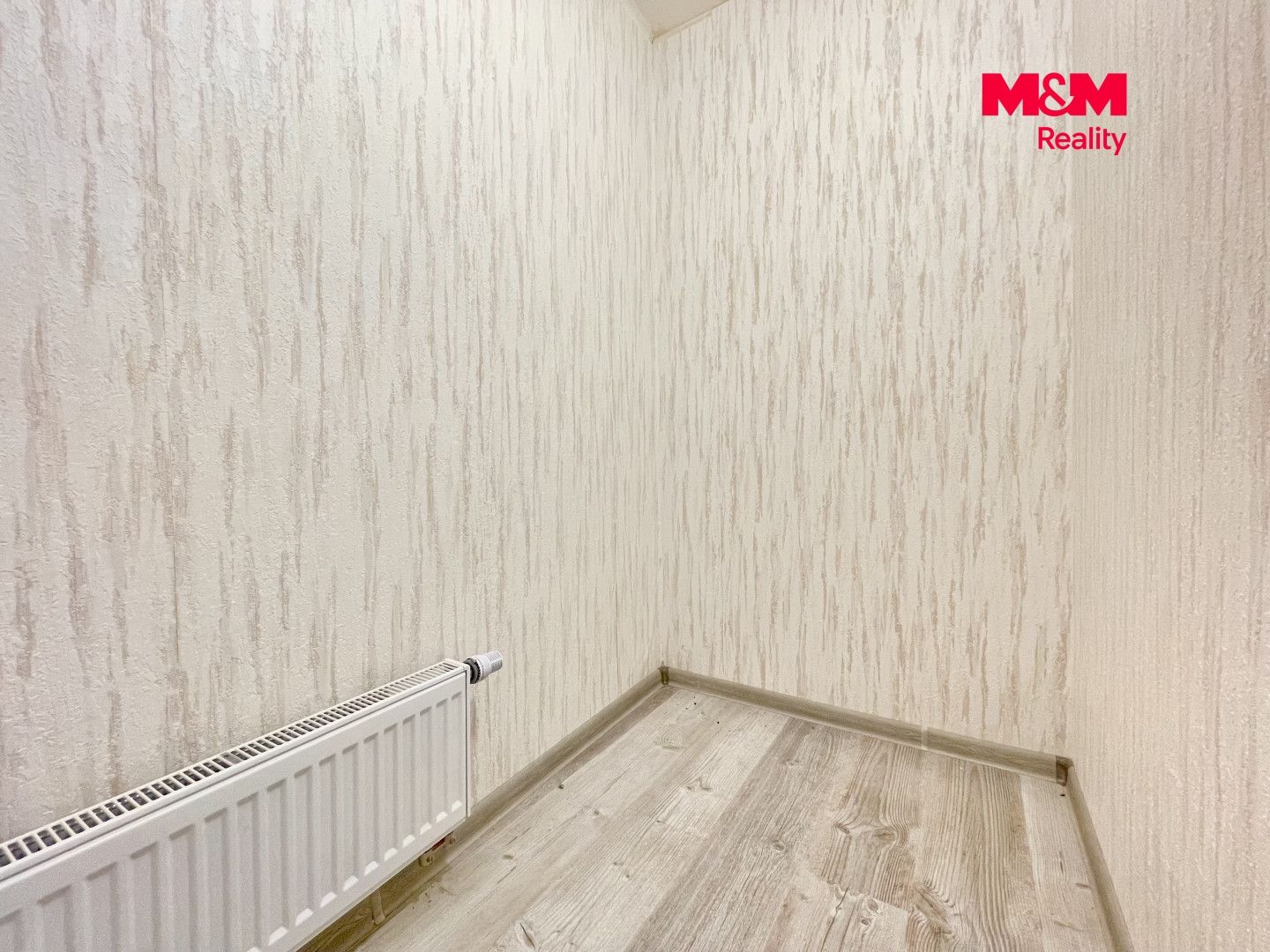 Prodej, Rodinný dům, 100 m², Častohostice, Častohostice – náhled fotky 33