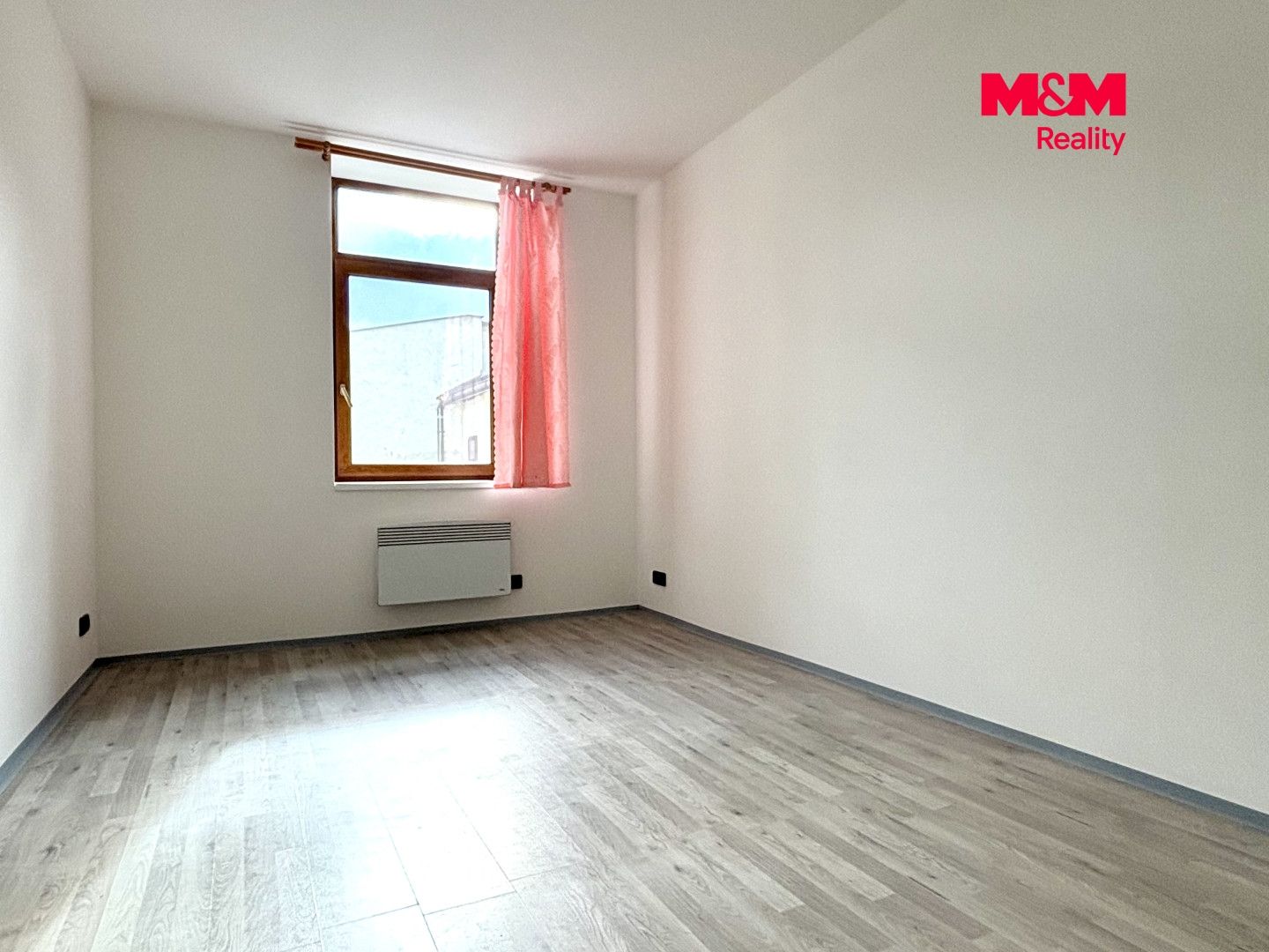 Pronájem, Byt 2+1, 54 m², Kostelec nad Orlicí, Tyršova, Kostelec nad Orlicí – náhled fotky 3