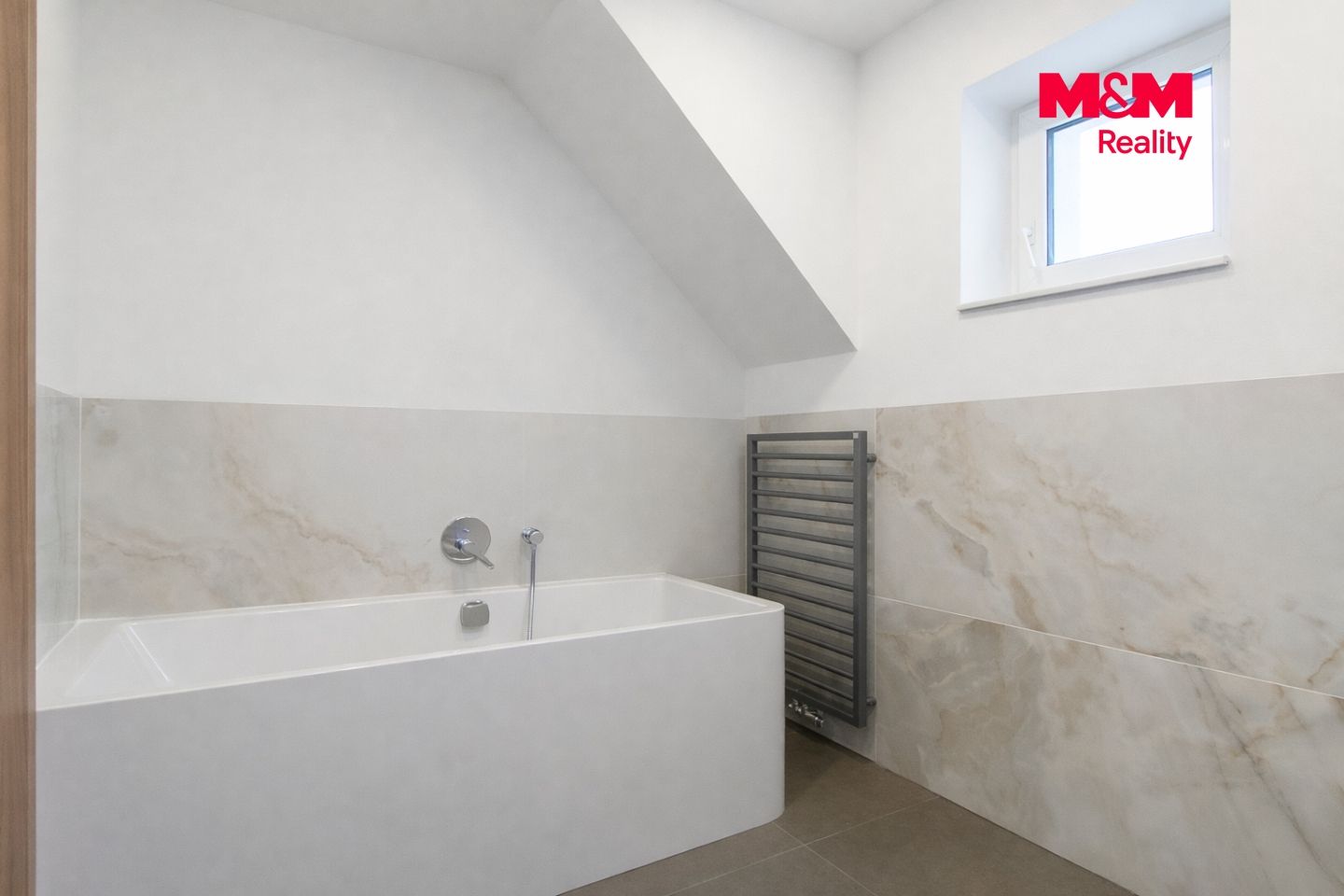 Prodej, Byt 4+kk, 95 m², Praha, V ořeší, Praha – náhled fotky 11
