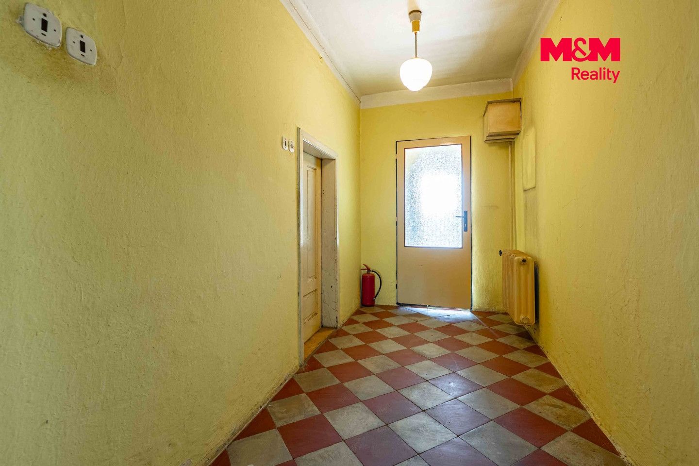 Prodej, Rodinný dům, 150 m², Český Těšín, Na Dělnicích, Český Těšín – náhled fotky 19