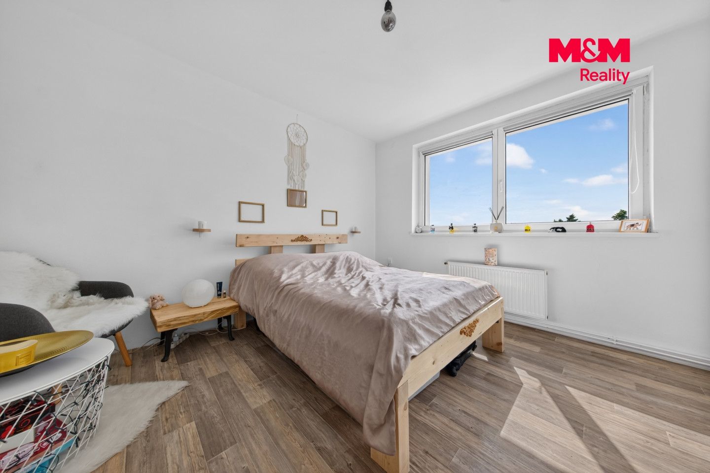 Prodej, Rodinný dům, 120 m², Zlatníky-Hodkovice, Libeňská, Zlatníky-Hodkovice – náhled fotky 23