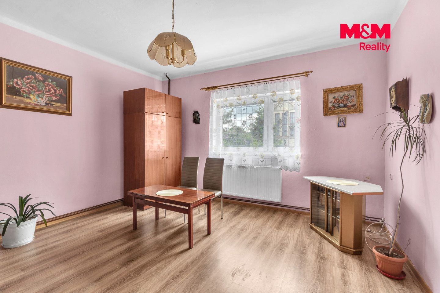 Prodej, Rodinný dům, 122 m², Lomnice nad Popelkou, Josefa Jana Fučíka, Lomnice nad Popelkou – náhled fotky 9