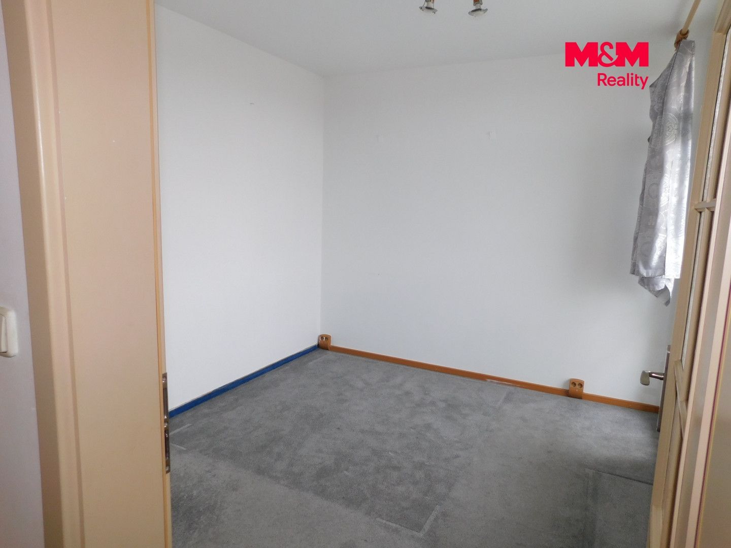 Prodej, Byt 4+1, 90 m², Roudnice nad Labem, Vrchlického, Roudnice nad Labem – náhled fotky 15