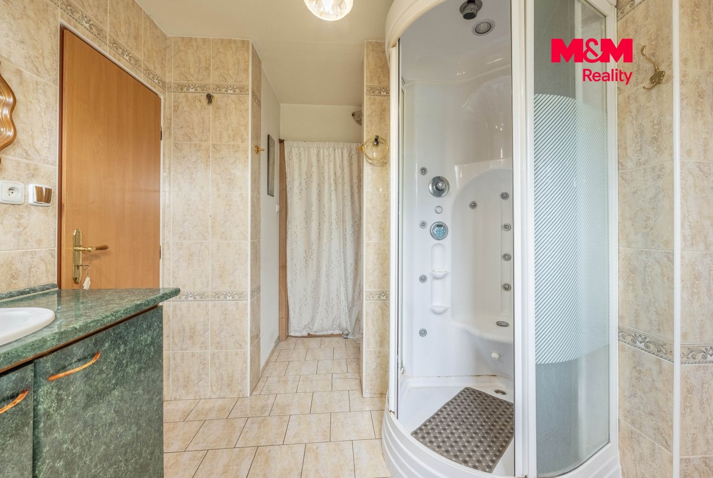 Prodej, Rodinný dům, 220 m², Sadská, Pístecká, Sadská – náhled fotky 9