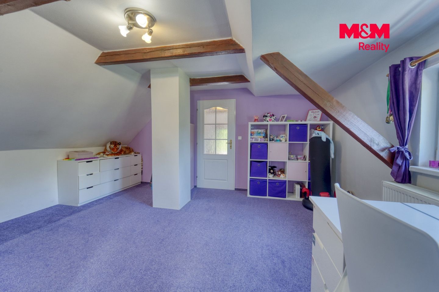 Prodej, Rodinný dům, 160 m², Tuchořice, Tuchořice – náhled fotky 16