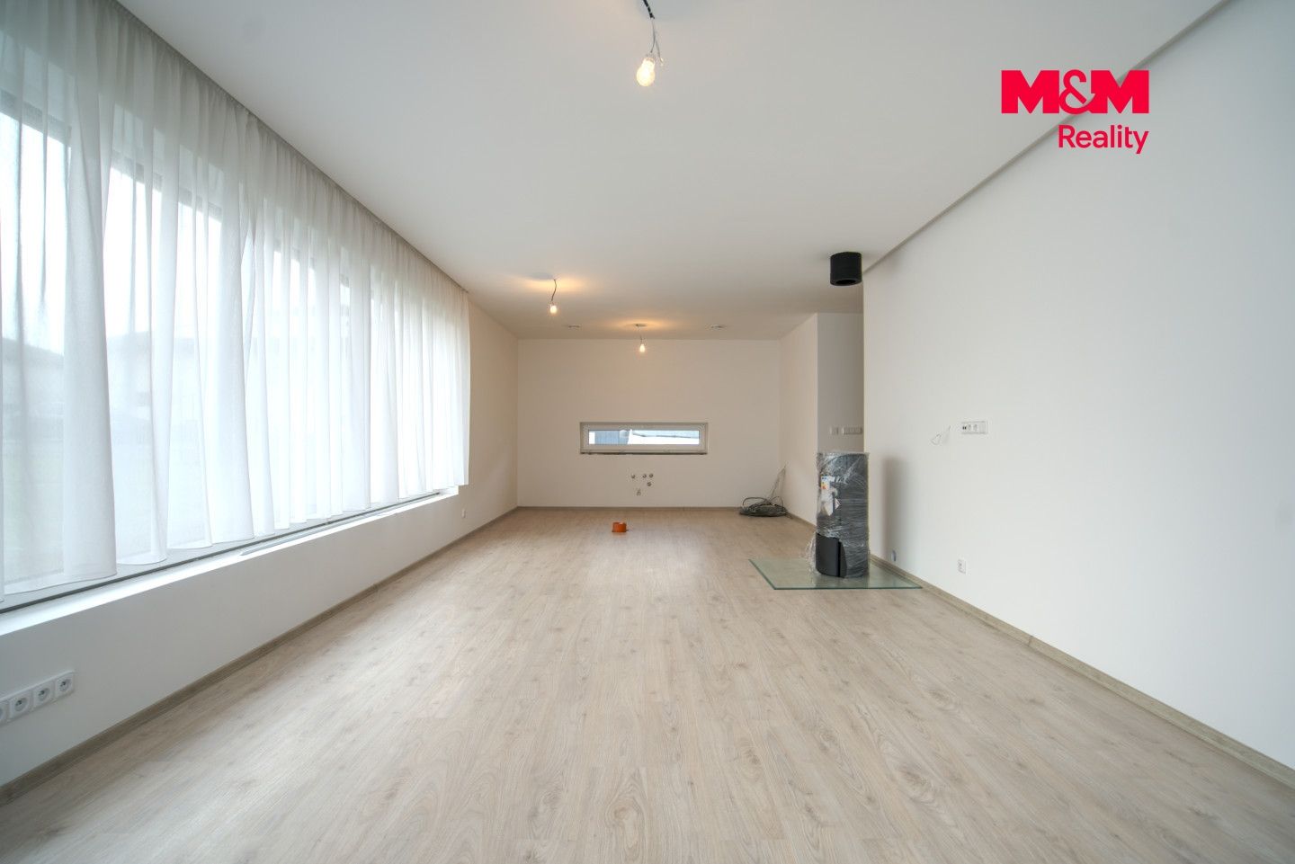 Prodej, Rodinný dům, 114 m², Rychvald, Rychvald – náhled fotky 10