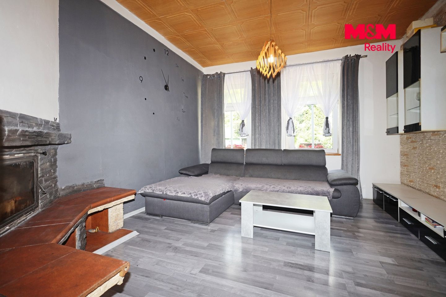 Prodej, Rodinný dům, 190 m², Nejdek, Karlovarská, Nejdek – náhled fotky 14