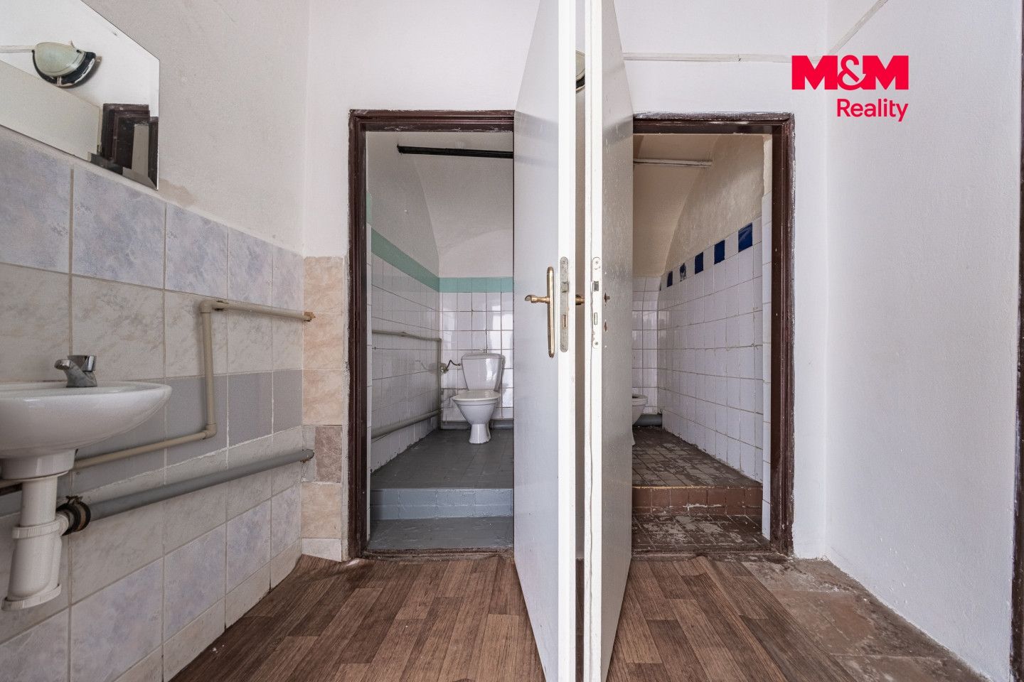 Prodej, Rodinný dům, 146 m², Netolice, Mnichská, Netolice – náhled fotky 31