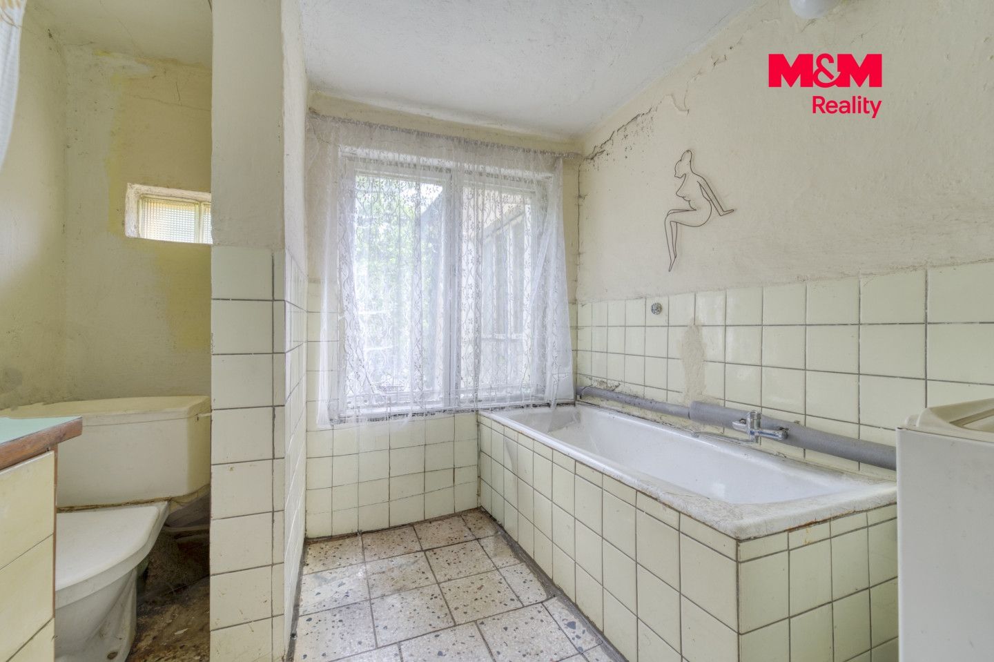 Prodej, Rodinný dům, 70 m², Nekvasovy, Nekvasovy – náhled fotky 11