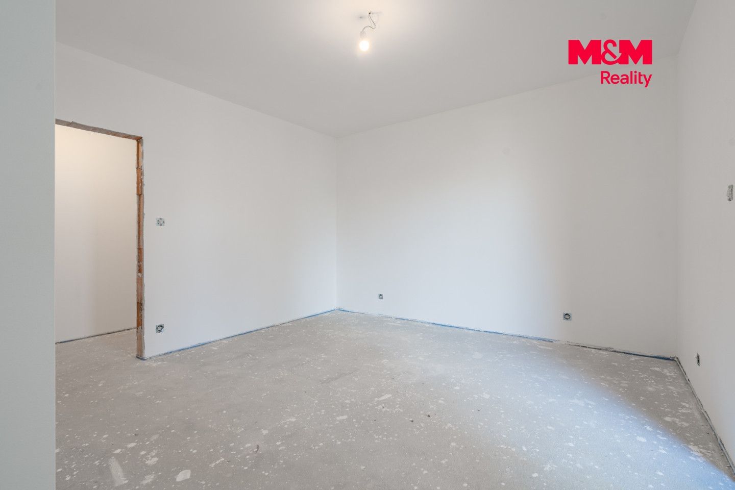 Prodej, Rodinný dům, 216 m², Frymburk, Frymburk – náhled fotky 23
