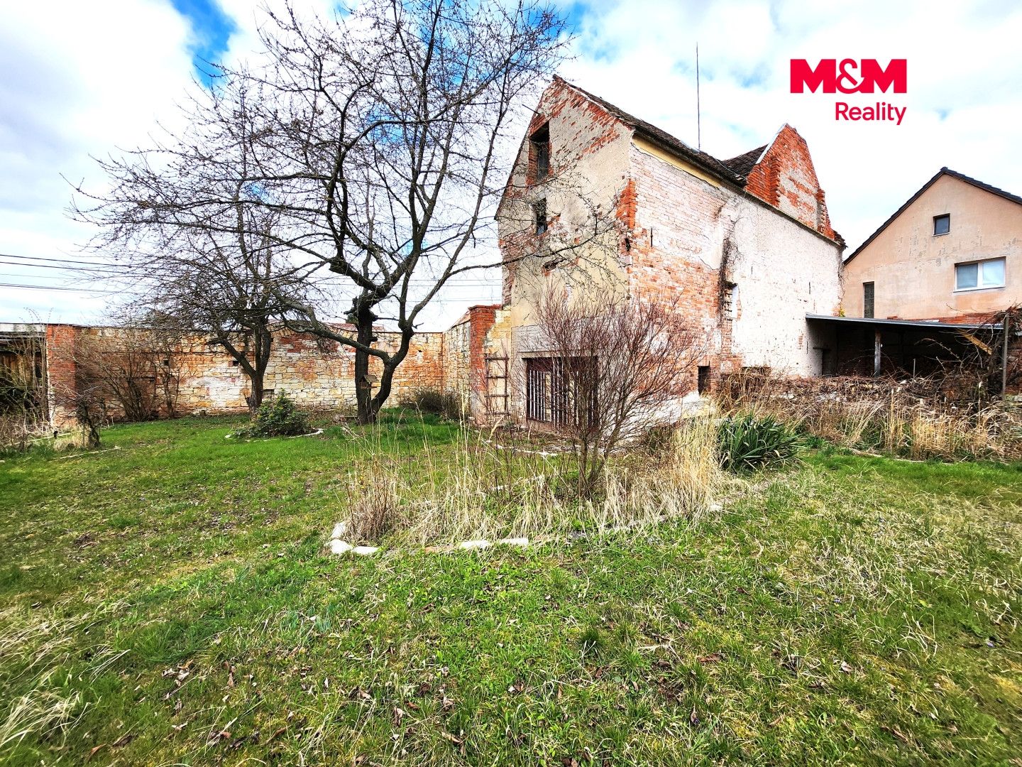Prodej, Rodinný dům, 209 m², Liběšice, Liběšice – náhled fotky 8