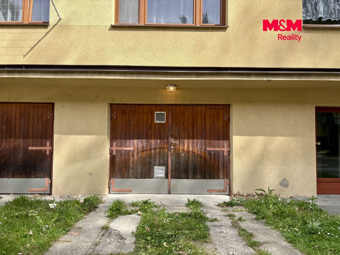 Prodej, Byt 3+kk, 74 m², Frýdek-Místek, Pionýrů, Frýdek-Místek – náhled fotky 17
