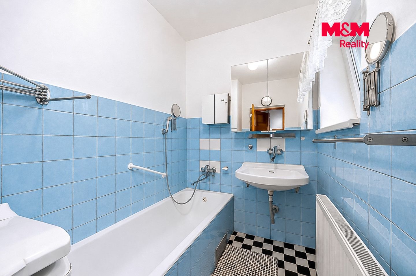 Prodej, Rodinný dům, 173 m², Horní Bečva, Horní Bečva – náhled fotky 10