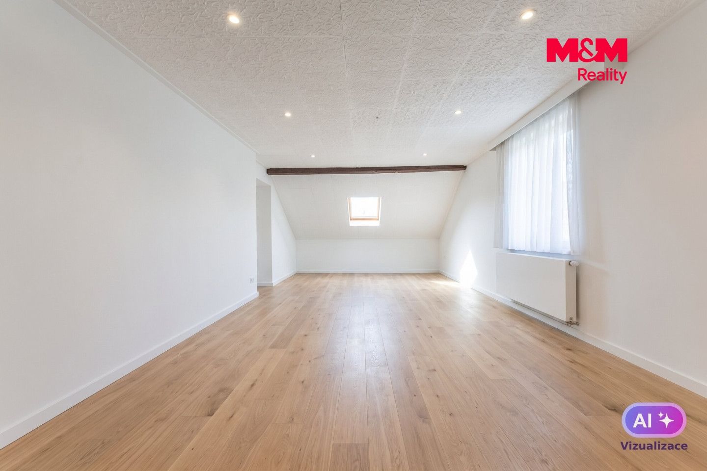 Prodej, Rodinný dům, 210 m², Sadská, Pražská, Sadská – náhled fotky 25